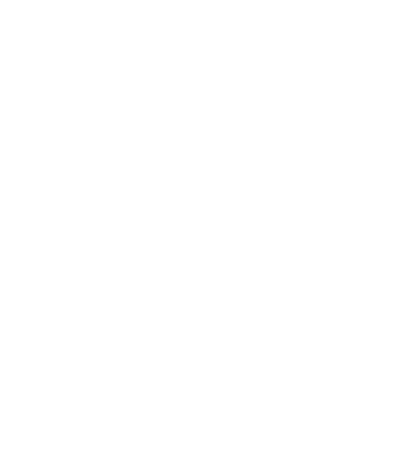 Sponsorlogo Energy from Waste