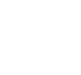 Sponsorlogo MWG