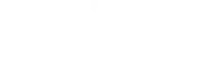 Sponsorlogo SWM Magdeburg