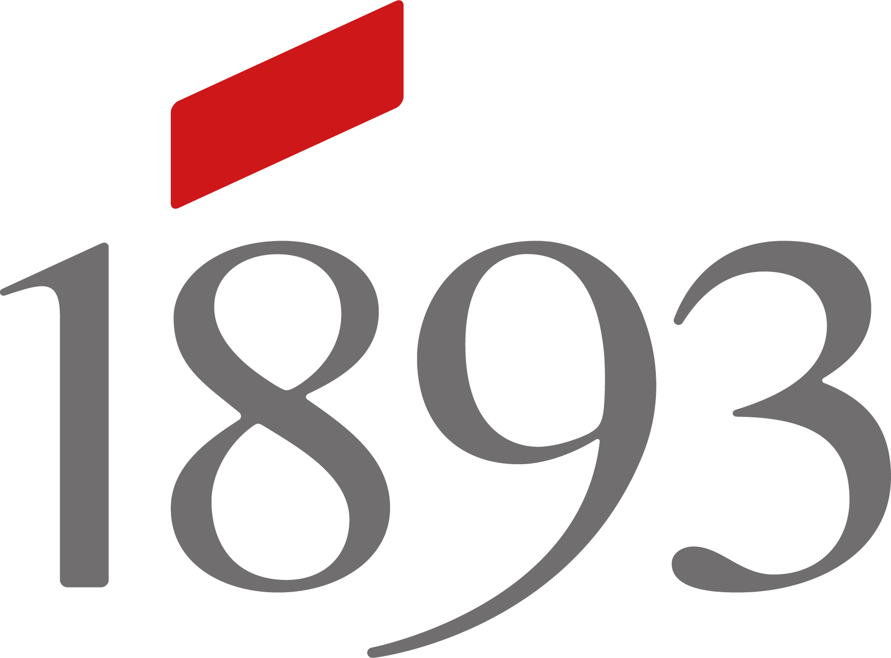 Magdeburger Wohnungsbaugenossenschaft von 1893 eG Logo