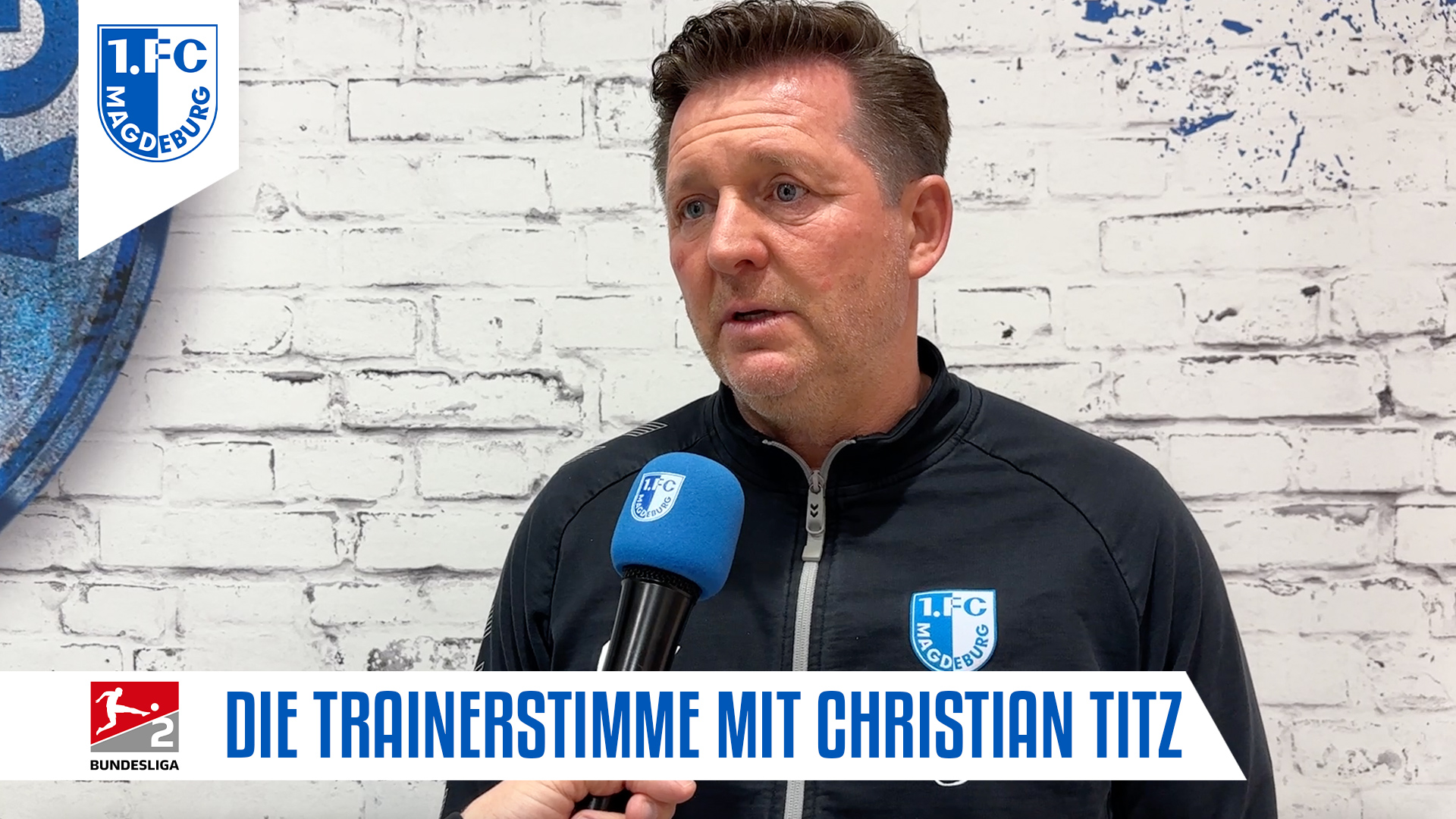 Christian Titz
