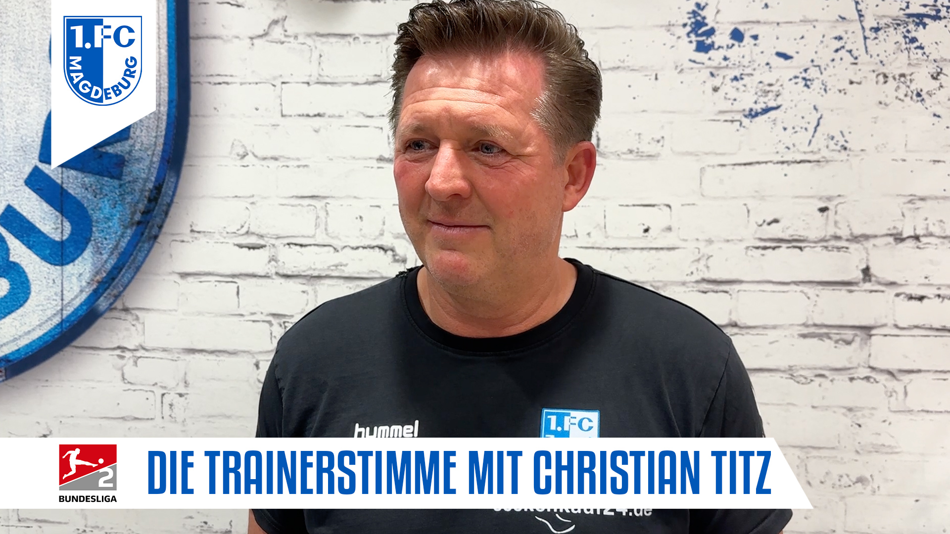 Christian Titz