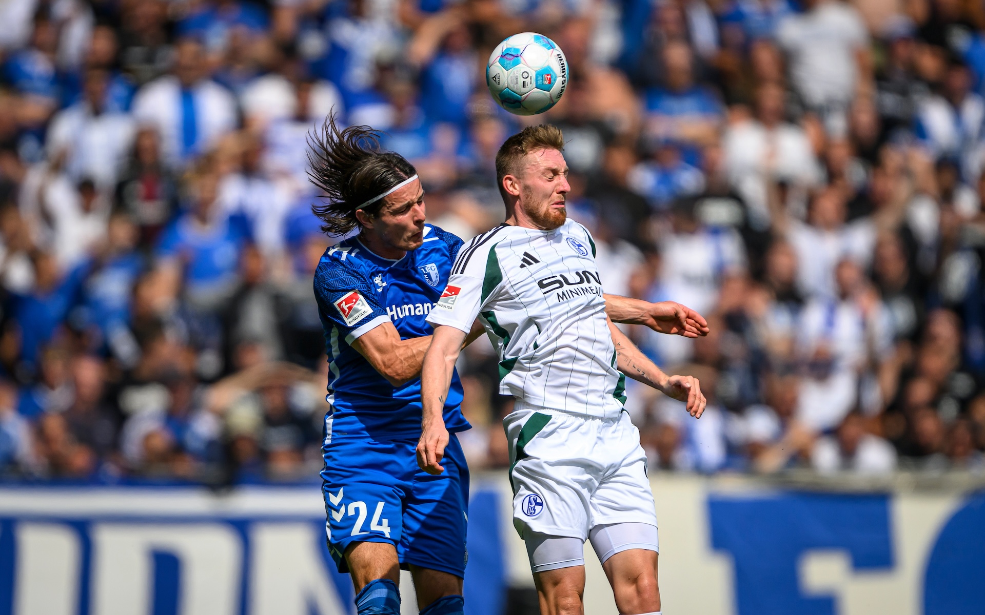 Luftzweikampf Jean Hugonet