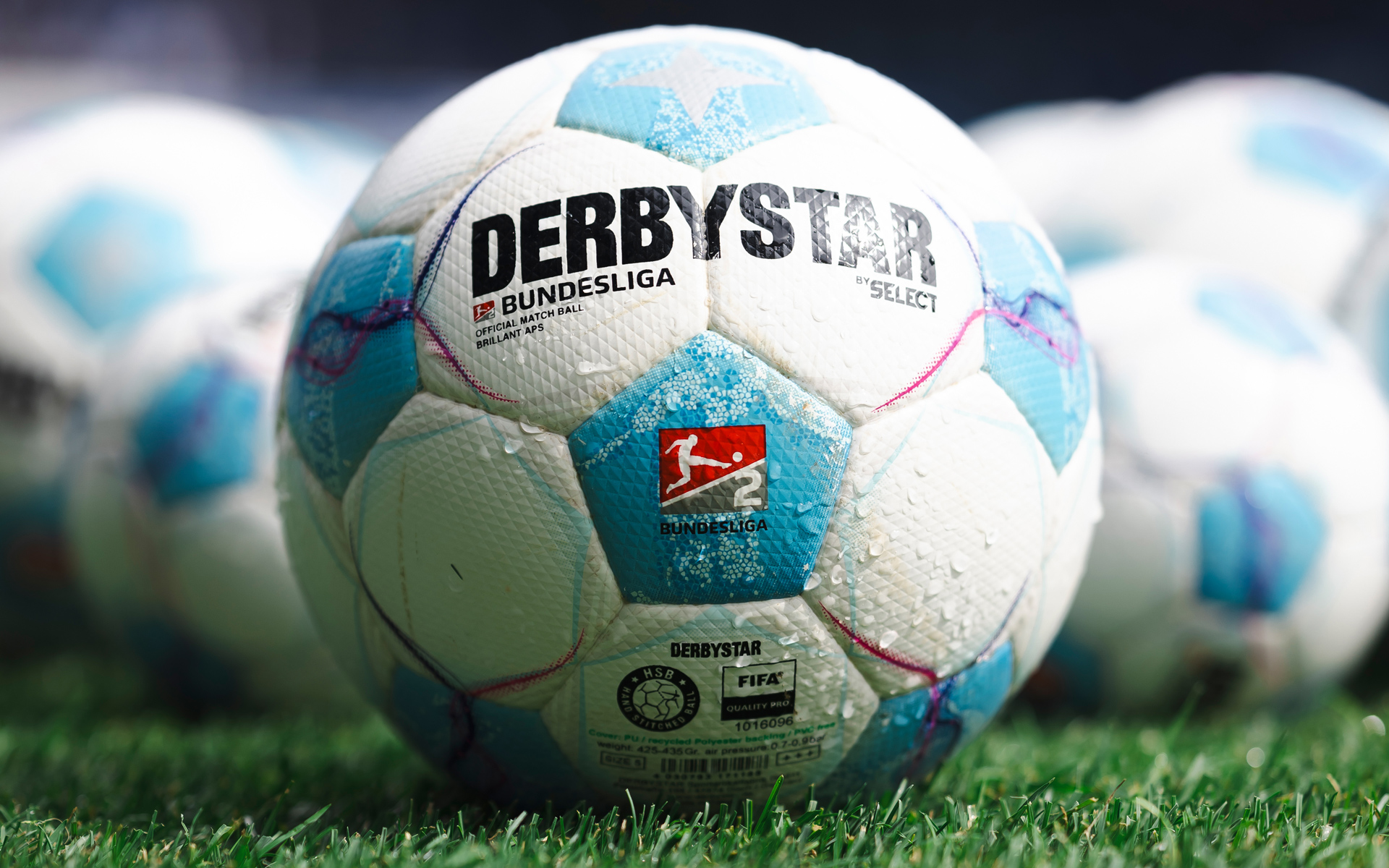 Testspiel gegen Osnabrück