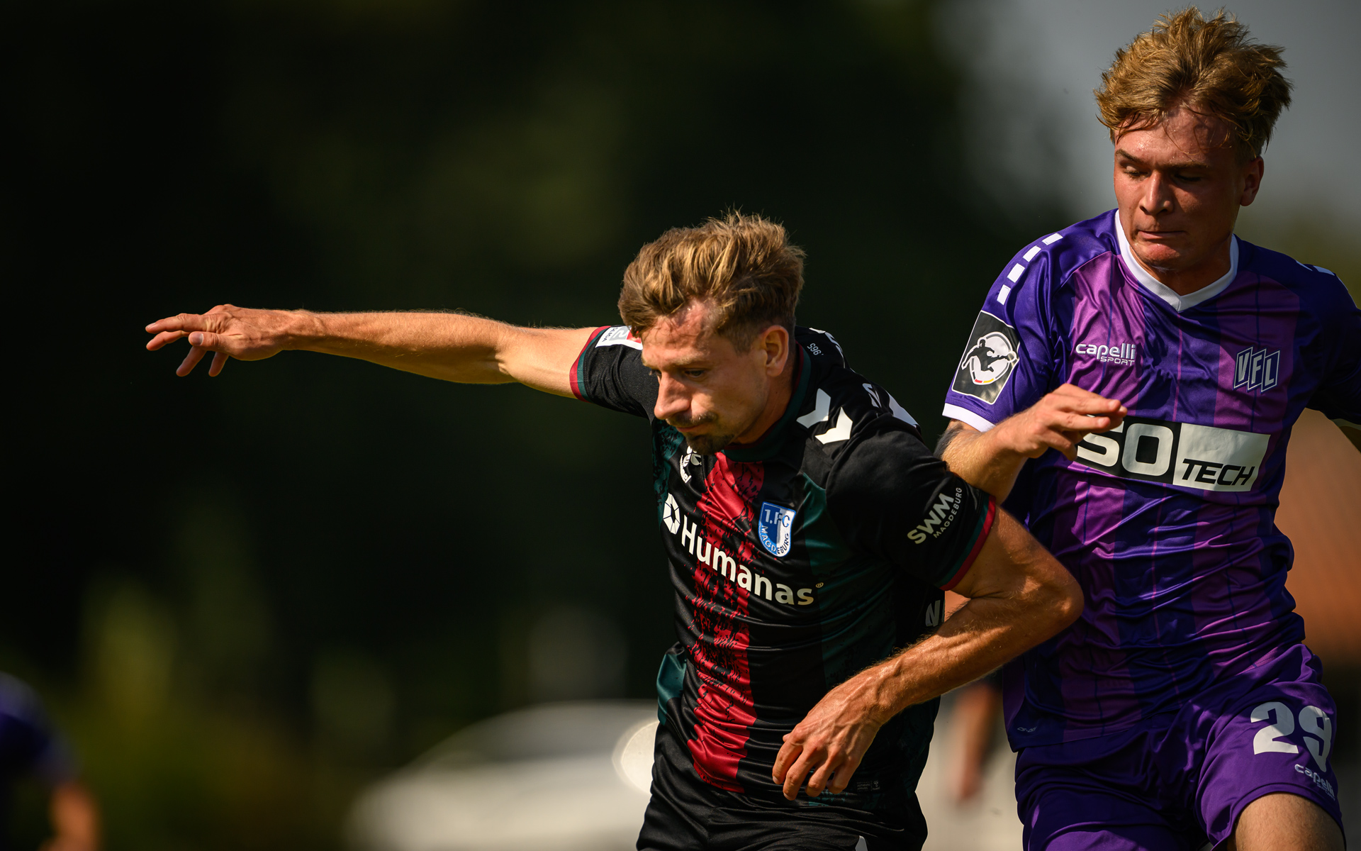 Alexander Nollenberger