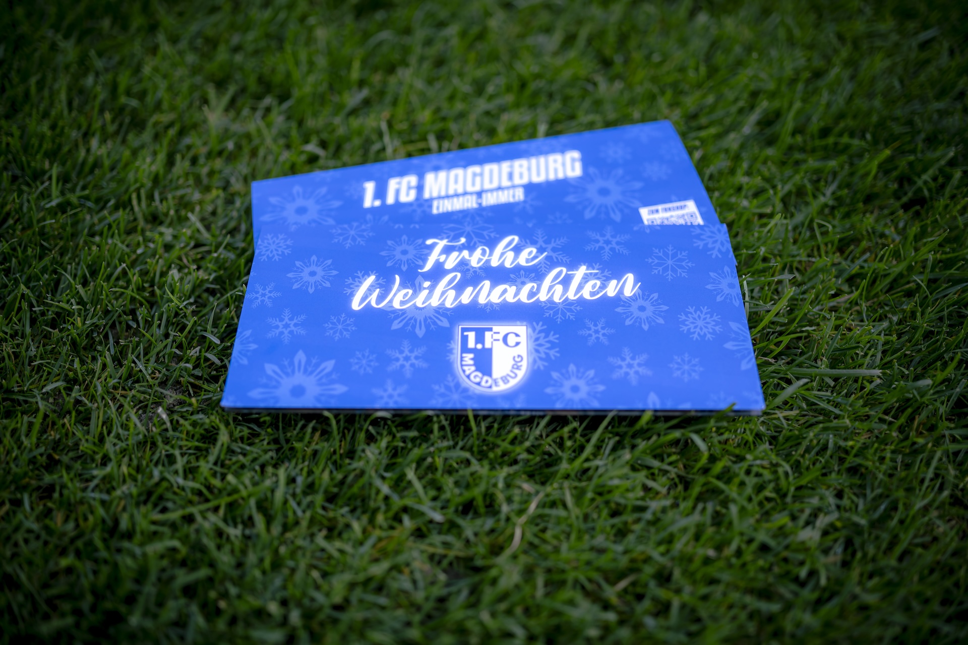 Klappkarten-Gutscheine