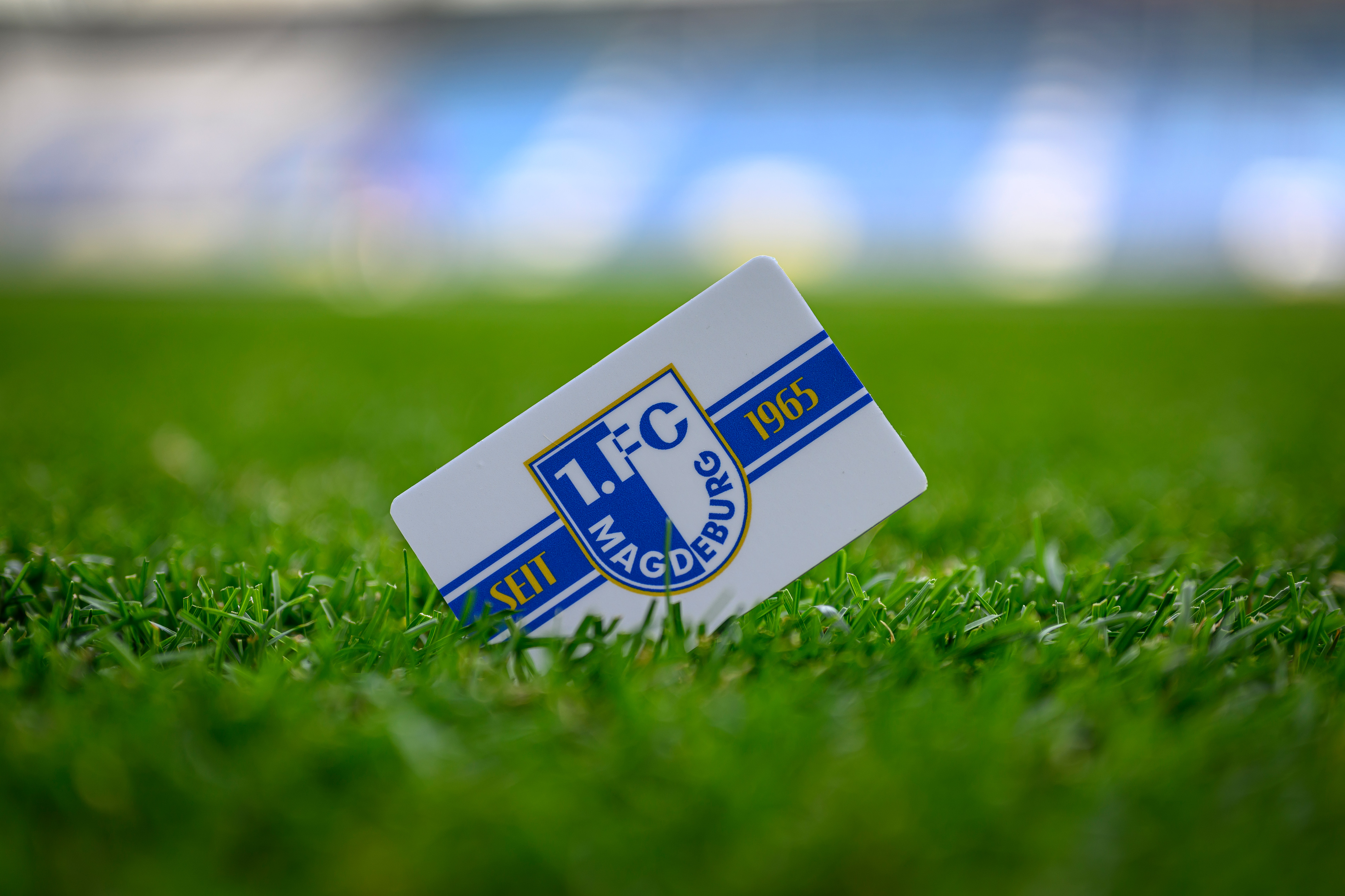 Jetzt Stammplatz sichern!