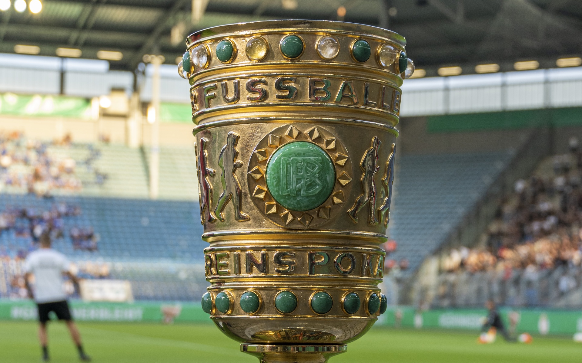 DFB-Pokal