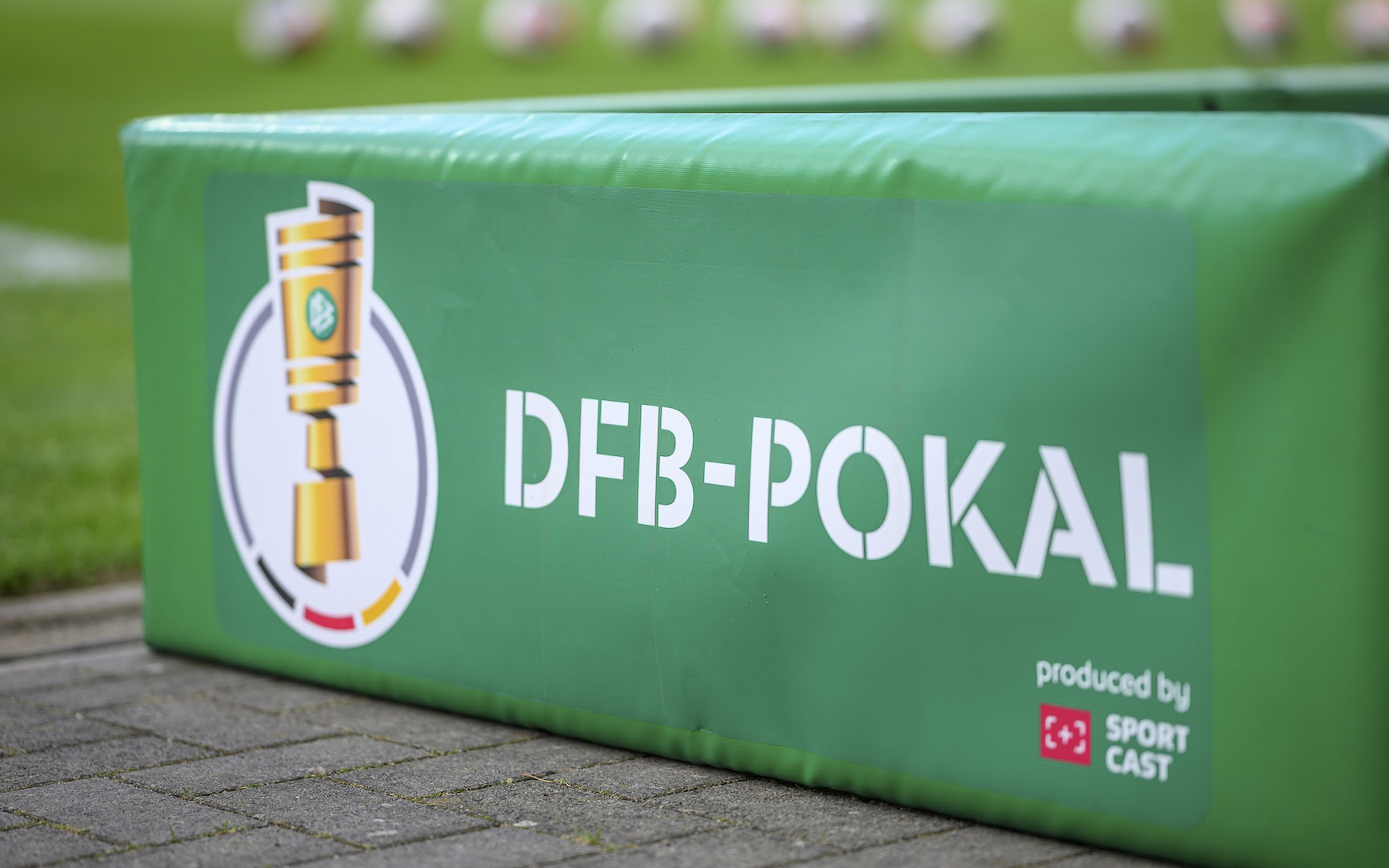 DFB-Pokal