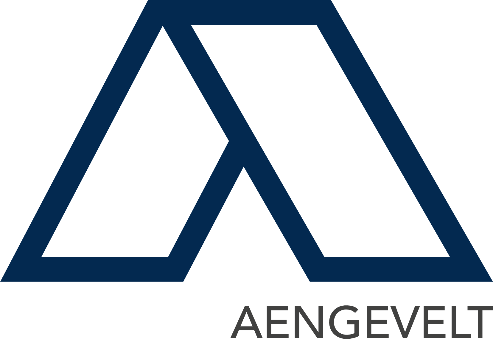 Aengevelt Immobilien GmbH & Co. KG Logo