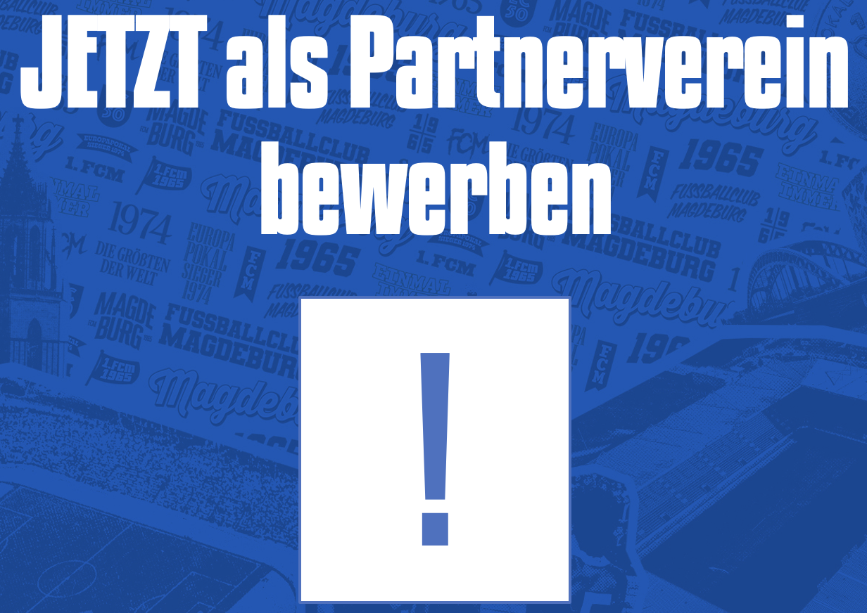 jetzt bewerben Logo
