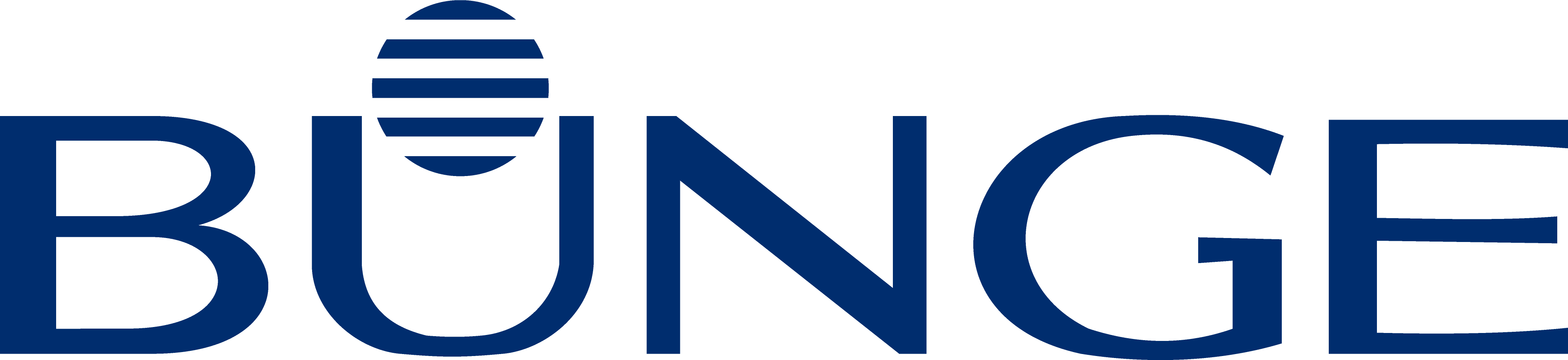 Viterra Magdeburg GmbH Logo