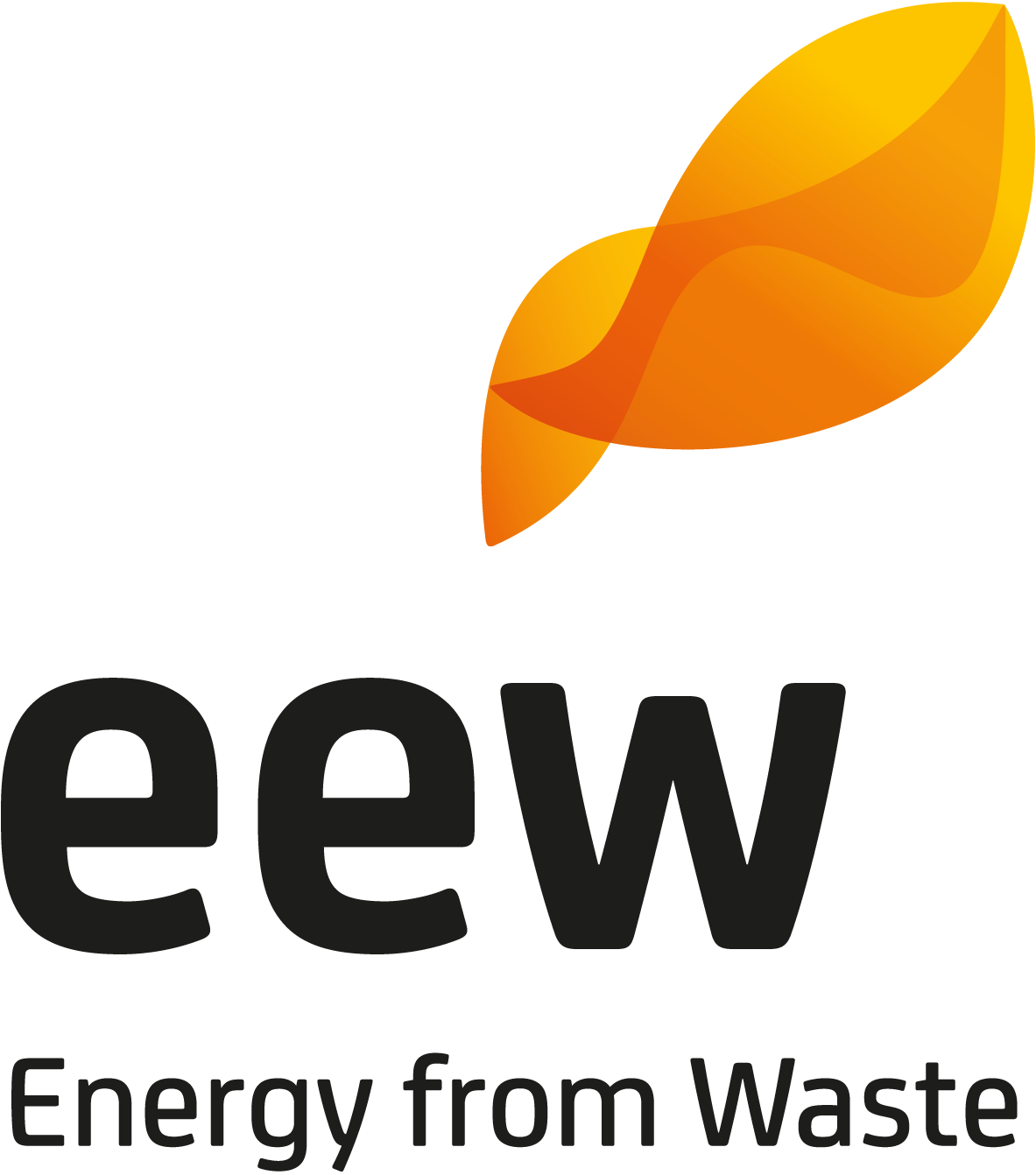 EEW Energy from Waste GmbH Logo