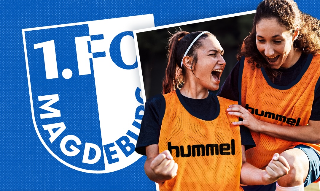 Frauensichtungstraining