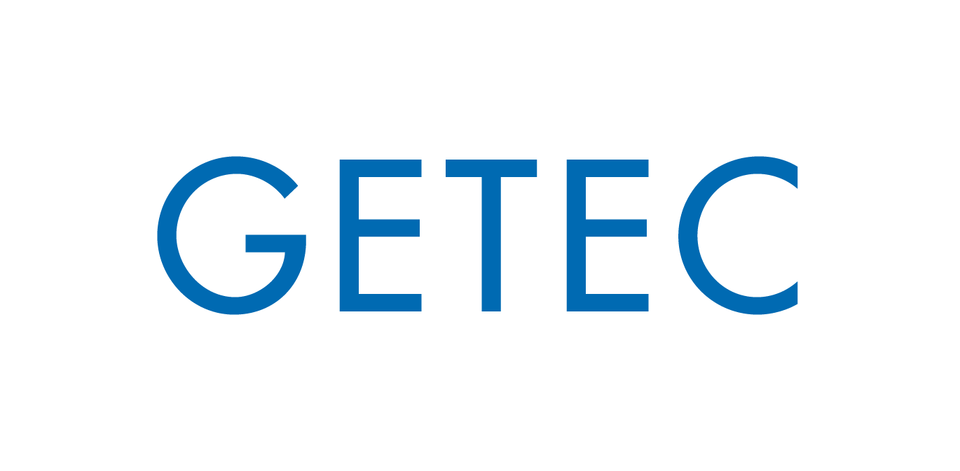 GETEC Energie Holding GmbH Logo