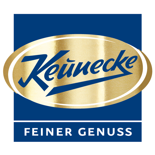 Keunecke Feinkost GmbH Logo