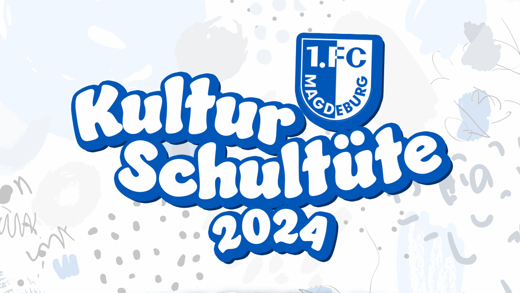 Logo KULTURSchultüte