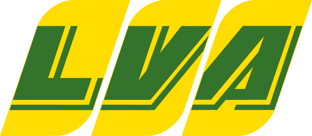 LVA Landtechnik GmbH Logo