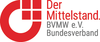Der Mittelstand BVMW e.V. Logo