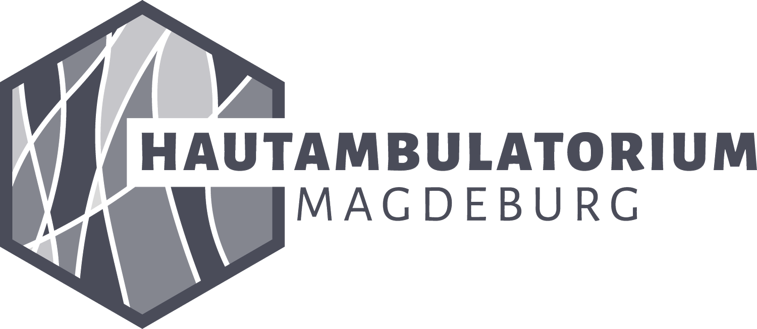 Magdeburger Company For Medical Studies & Services GmbH Logo