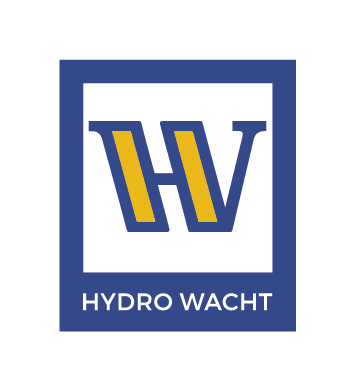 Hydro Wacht GmbH & Co. KG Logo