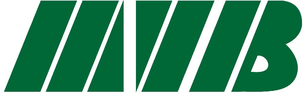 Magdeburger Verkehrsbetriebe GmbH & Co. KG Logo