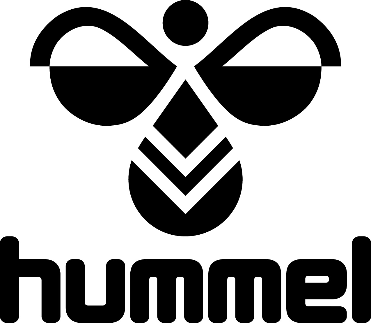 hummel Logo