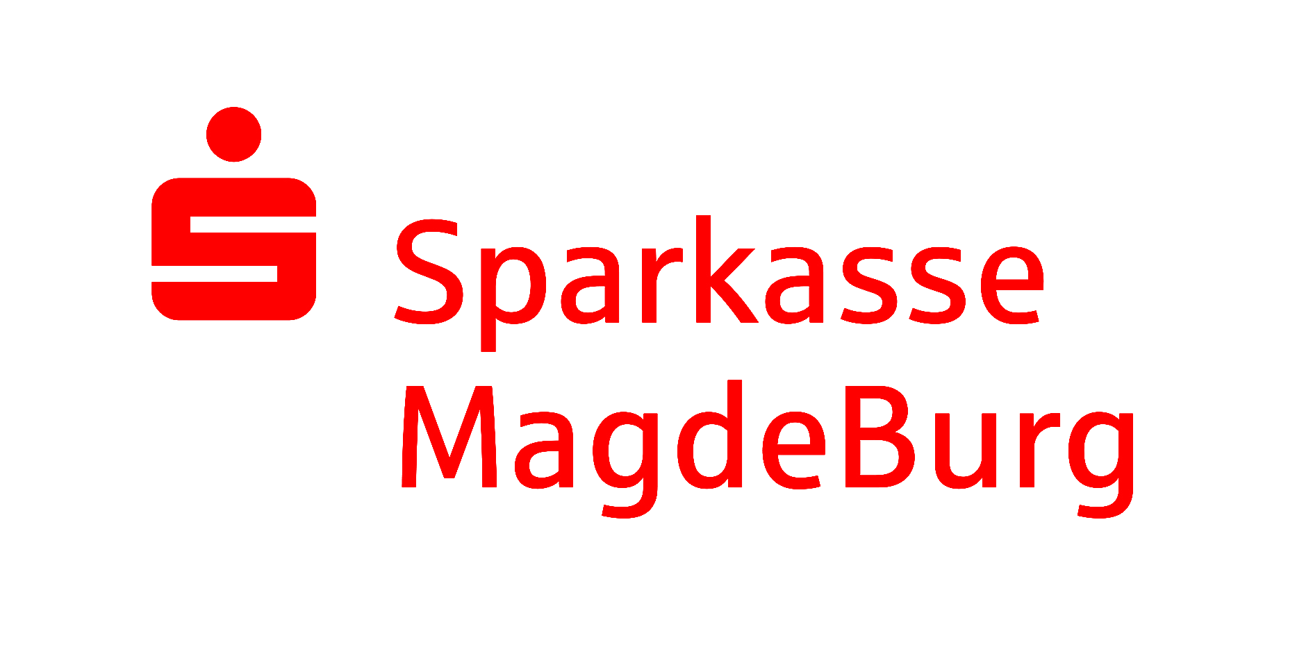 Stadtsparkasse Magdeburg Logo