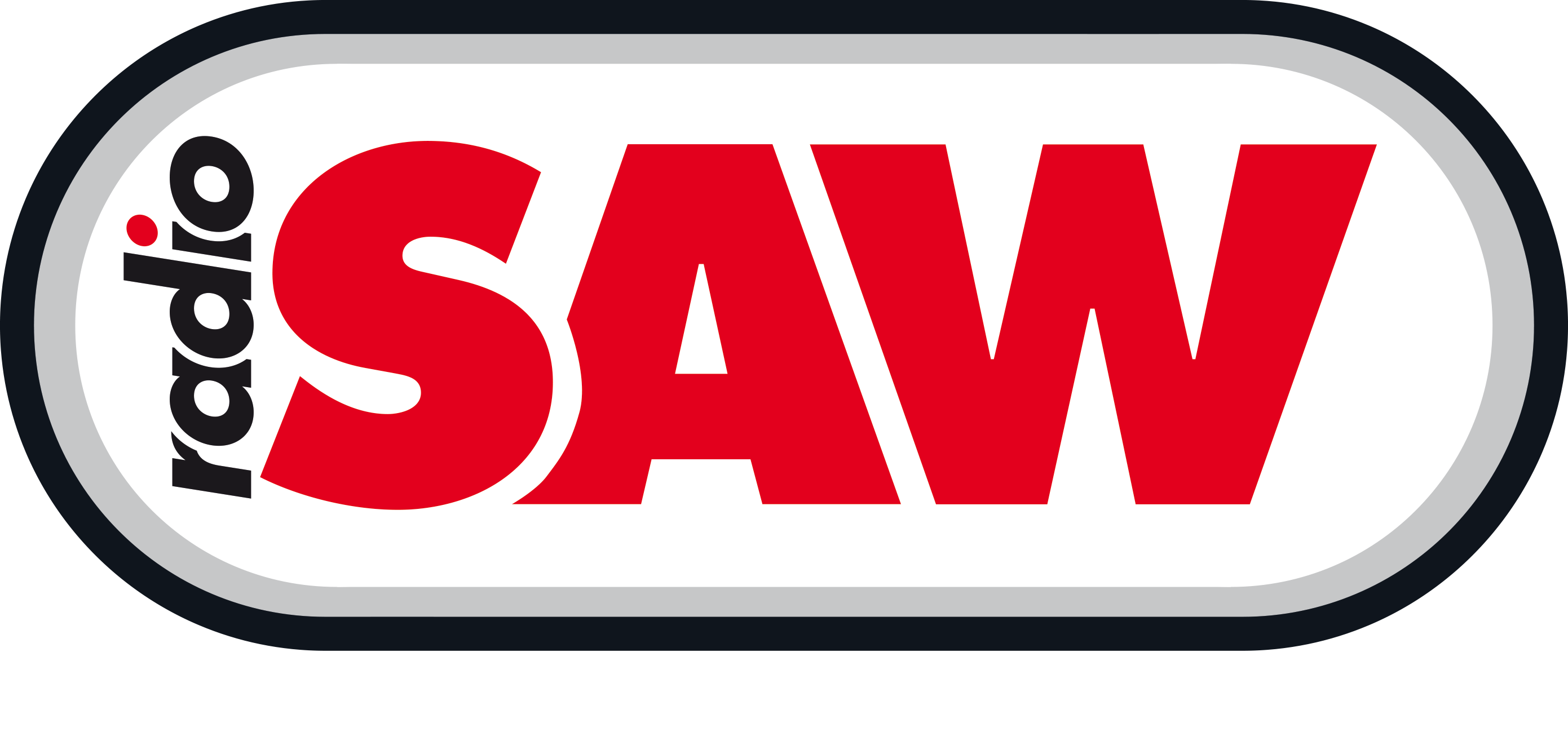 VMG Verlags- und Medien GmbH & Co.KG Logo