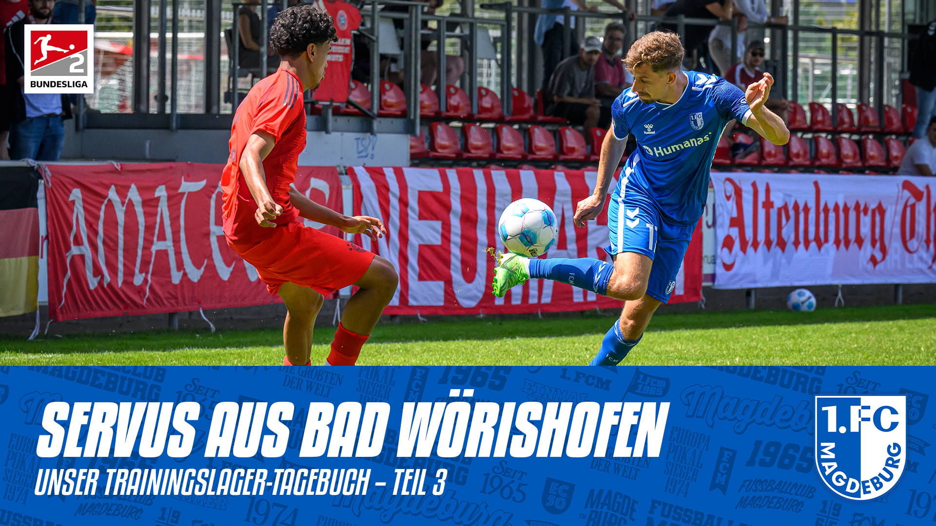 Alexander Nollenberger