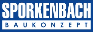 Sporkenbach BauKonzept GmbH Logo