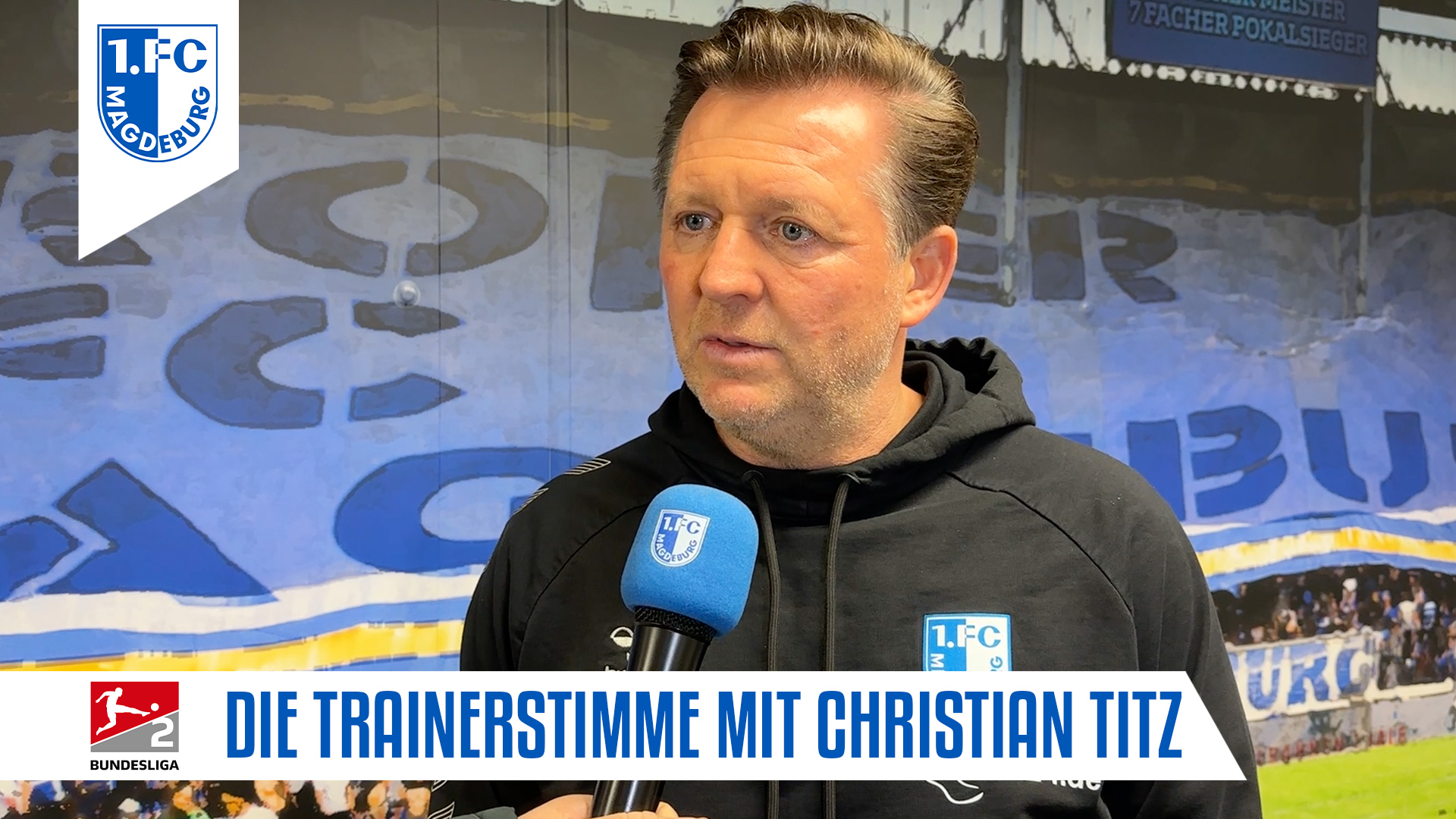Christian Titz