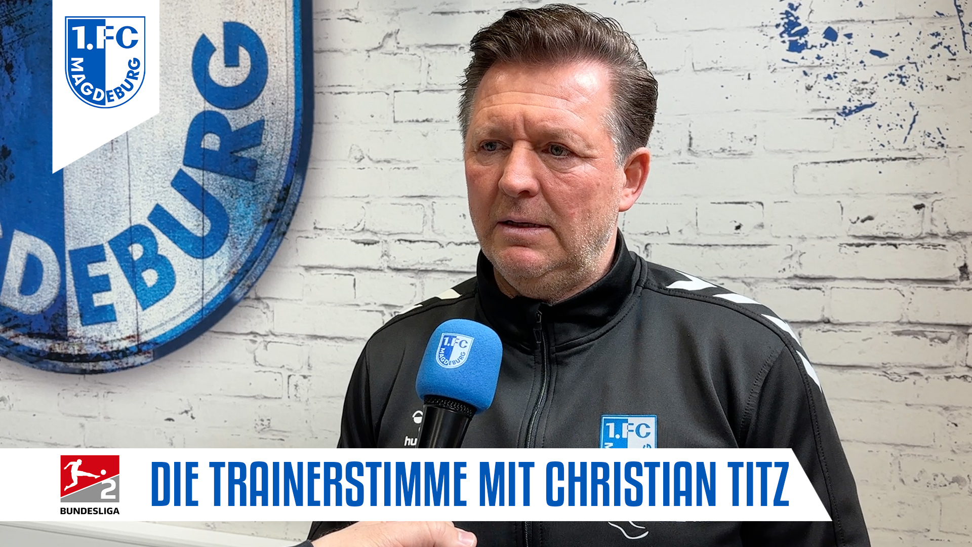 Christian Titz 