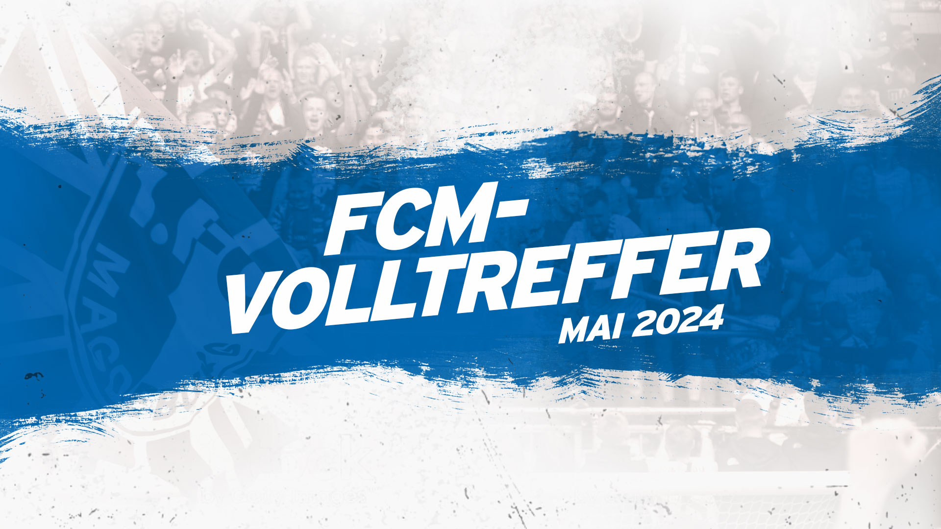 FCM-Volltreffer