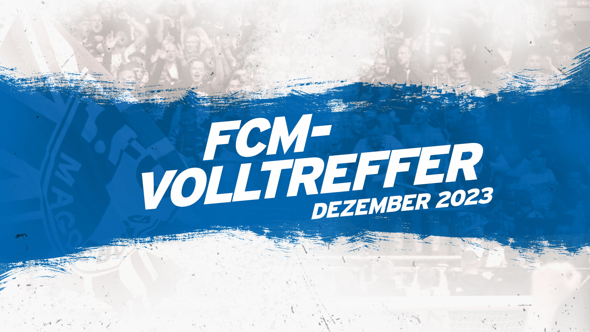 FCM-Volltreffer