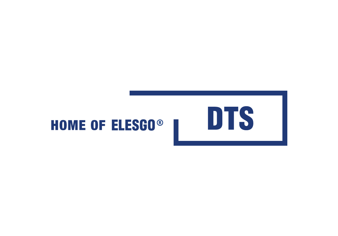 DTS Systemoberflächen GmbH Logo
