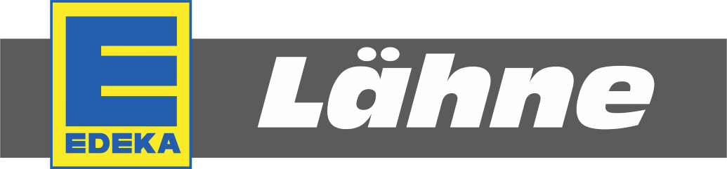 Stephan Lähne e.K. Logo