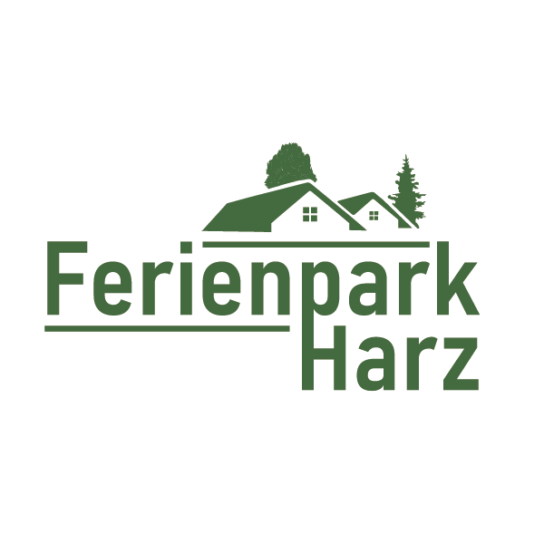 Ferienpark Harz UG (haftungsbeschränkt) Logo