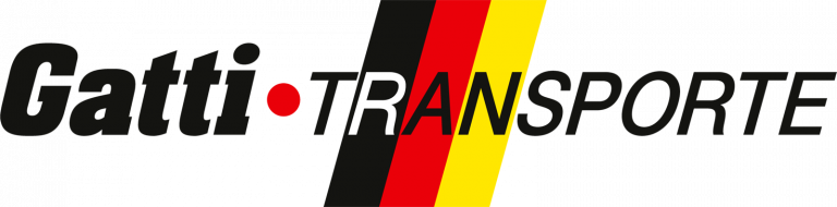 Gatti-Transporte Logo