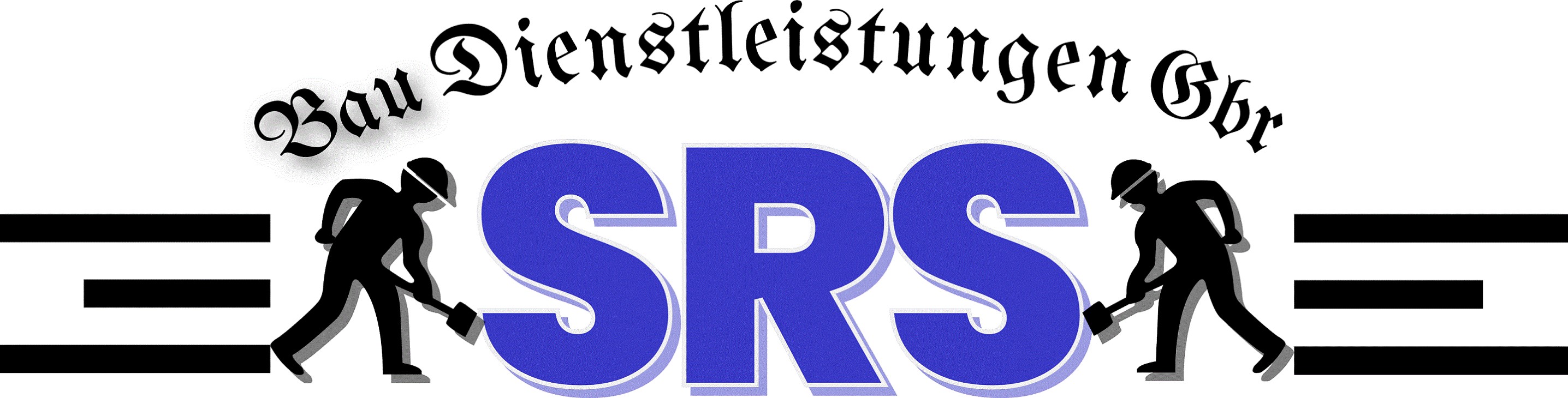 Bau Dienstleistung GbR Logo