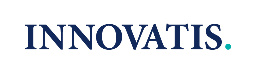 INNOVATIS Restrukturierung GmbH Logo