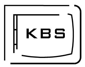 Konstruktionsbüro Siems Logo