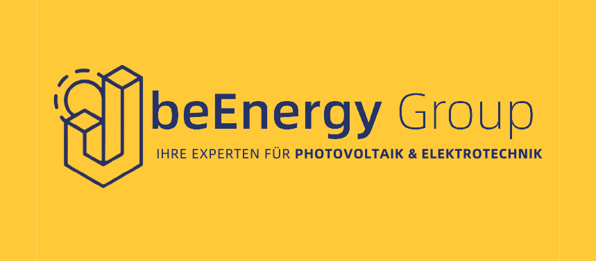 Bülo Projekt GmbH Logo