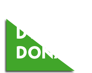 Floor-Design-Donath moderne, fugenlose Böden Logo