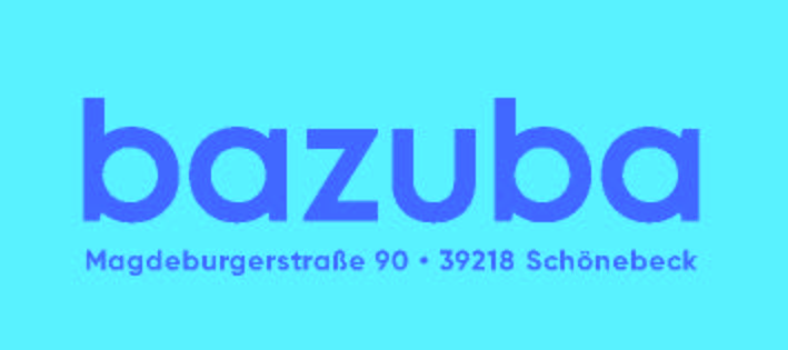 Dittmar & Pechstein GbR Logo