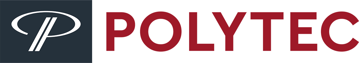 Polytec Plastics Wolmirstedt GmbH & Co.KG Logo