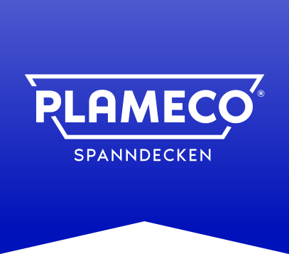 Plameco-Halberstadt  Logo
