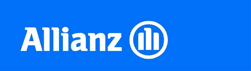 Allianz-Generalvertretung Thomas Friedrich Logo