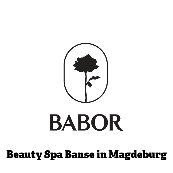 Babor Beauty Spa Banse in Magdeburg Logo