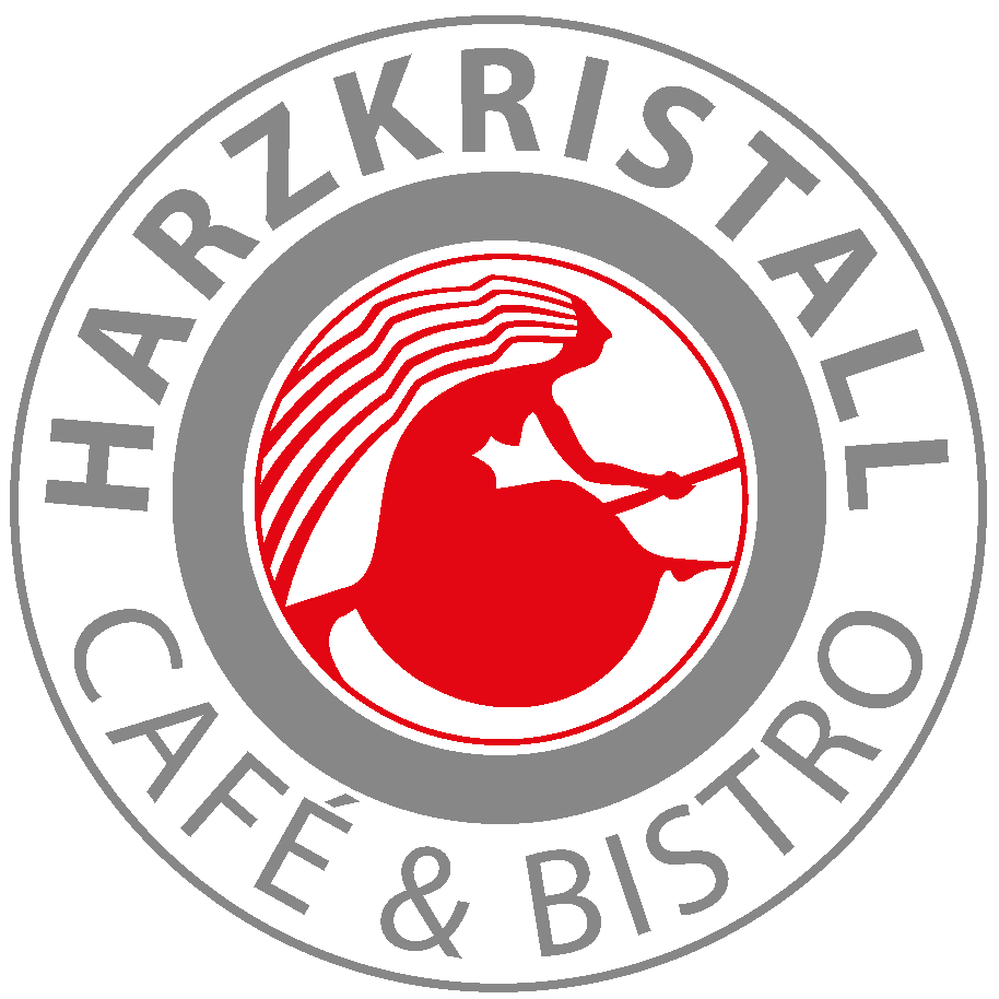 Harzer Kultur- & Kongresshotel Wernigerode Logo